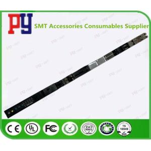 SIEMENS ASM 00141499-03 Smart Feeder 2x8mm