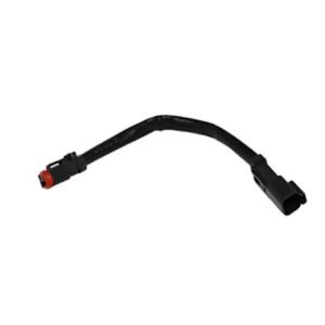 189-0852 Speed Sensor Accessories Electronic Wiring Harness