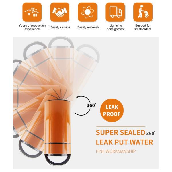 2.2L Large Water Matt Color Sports Bottle Custom Logo BPA Free LeakProof For Fitness Bottles Gallon Jugs