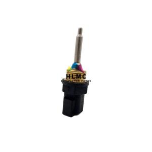 CA2747396 274-7396 2747396 Water Temperature Sensor 322C 325C 330C 330D
