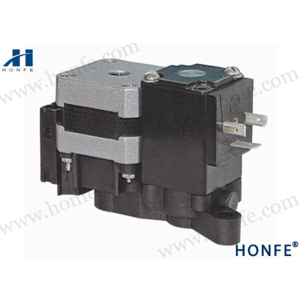 Buy HONFE Picanol Delta/Omni Loom Spare Parts With Competitive Pricing at wholesale prices
