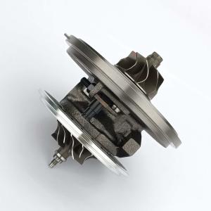 GTB1646MV Turbo Cartridge 765261-8 765261-5003S 765261-0005 for Audi,A3 2.0 TDI