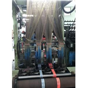 Promotion Personalized Sublimation Printed Polyester Minions Lanyard @Hotlanyard