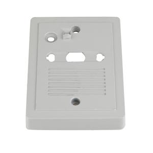 0.005mm Die Casting Components