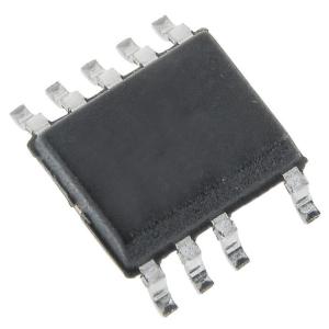 Quality NCP1345Q01D1R2G onsemi for sale
