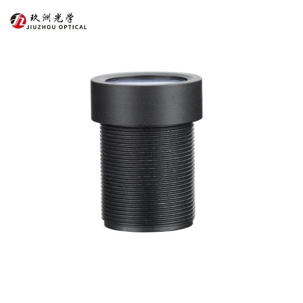 Buy Black Car Camera Lens for Automobile Viewing Lens Black at wholesale prices