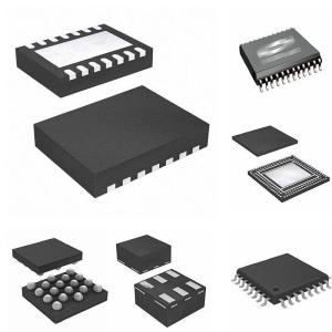 Quality 1-120529-1 for sale