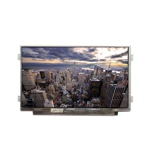 B101AW07 V1 new original 10.1 inch lcd display for Netbook PC