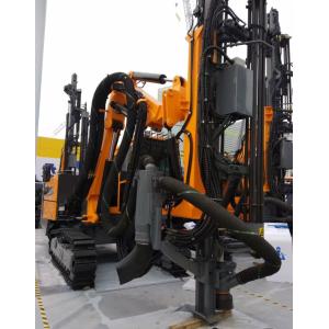 400PSI Oil Rigger / Frack Discharge Hose With SUPERTUFF Cover