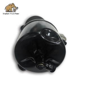 5kgs Hydraulic Tractor Pumps E6NN3k514AB Oil Gear Pump 5610