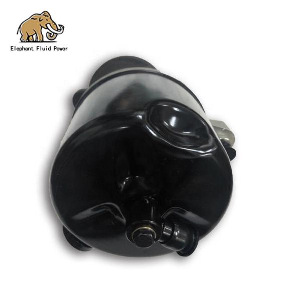 5kgs Hydraulic Tractor Pumps E6NN3k514AB Oil Gear Pump 5610