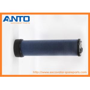 C2.2 C3.3 3034 3024 Engine Air Filter 140-2334 134-8726 For Excavator 305.5 307