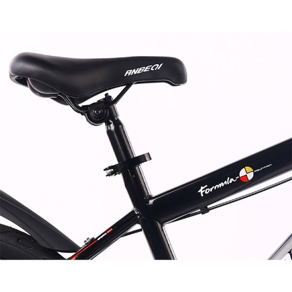 Saddle Carbon Steel MTB Sport Fork Type Suntour XCT Mountain Bikes