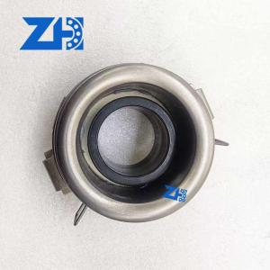 2A-68TKL4002R NSK bearings Clutch Bearing Bearing wholesale