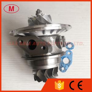 RHF55 VF39 14411-AA572 VA440028 14411AA572 11+0 billet wheel turbo Cartridge