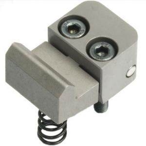 Injection Mold Components Dme Slide Retainers