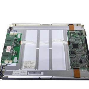 1024*768 105PPI NL10276AC24-01 tft lcd module panel