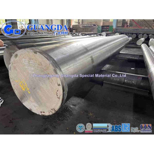 Buy 1045 Steel Round Bar Material SAE 1045 SAE 1045 Steel at wholesale prices