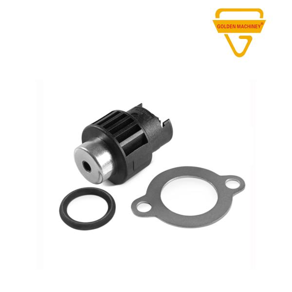 Buy 20562642 Volvo Truck Spare Parts RPM Sensor at wholesale prices