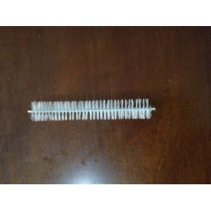 Brush , pump and die rolls Capsule Filling Machine / encapsulation equipment