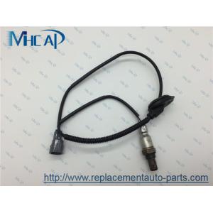 89465-20A20 Auto Parts Oxygen Sensor For Toyota