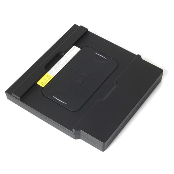 Buy OE-Fit Car Wireless Charger with qi For Lexus NX 2015-2018 fast chargers 10W in car chargers with 3 coils at wholesale prices