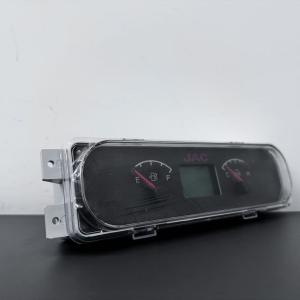 JAC Diesel Industrial Forklift Parts Dashboard Display Replacement 12V 24V