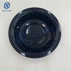 MONTABERT BRV32 V300 V700 V900 Hydraulic Breaker Diaphragm Hydraulic Hammer