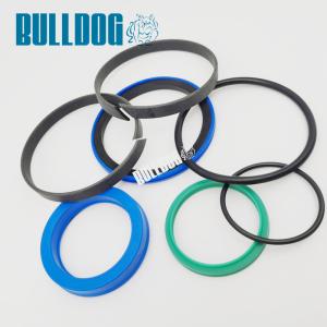 Aftermarket Hydraulic Cylinder Seal Kit JCB 991/00103 991-00103