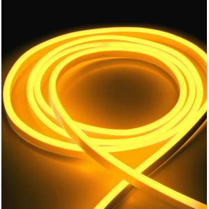 De hoge kwaliteit van de 110V/220V neon tubes 50 of 100 meter / volume van de