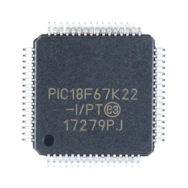 Hot sale Microcontroller Field Programmable Gate Array integrated circuit IC