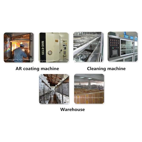 Near / Far Vision Progressive Lens Prescription , 1.499 Standard Progressive Lens