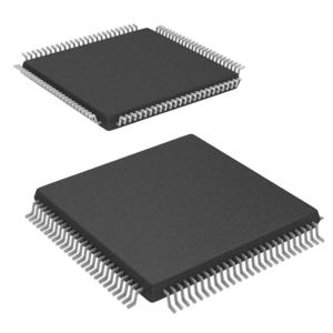 ICs Part Programmer Universal voice activated chip APR2060