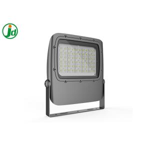 276VAC Ip66 Die Cast Aluminum High Mast LED Flood Light