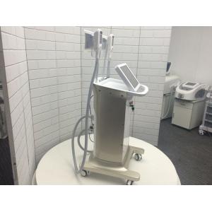 New popular coolsculpting fat freeze slimming body contouring machine with