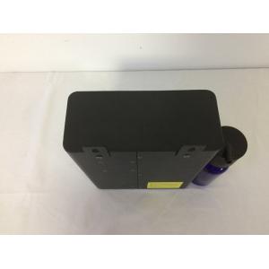 Low Energy Room Fragrance Electric Diffuser For Airport , Shopping Mall