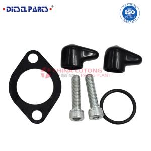 China Fuel Suction Control Valve 294200-2960   for Isuzu Mitsubishi on sale