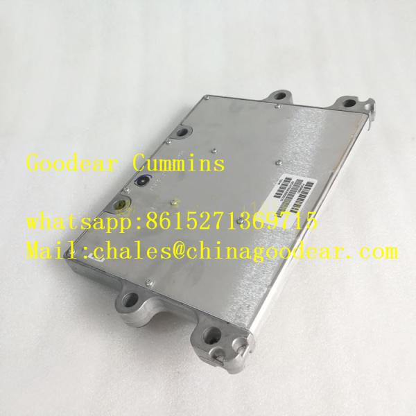 Buy Xi'an  M11 diesel engine electronic control unit 3408501/4309175 at wholesale prices