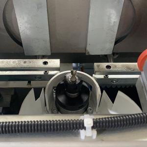 Beehive Tenon Woodworking Machinery Waist Tenon CNC650 Drawer Straight Tenon for