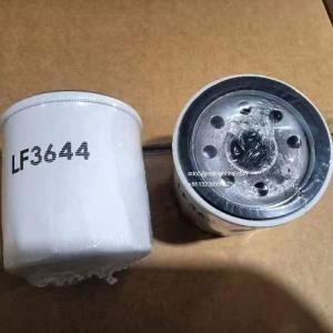 Engine oil filter LF3644 oil filter LF3644