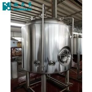China 20BBL Bright Beer Tank on sale