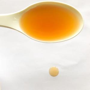 Quality Organic Liquid Calcium With 5% Organic Calcium and 1% Organic Nitrogen for sale