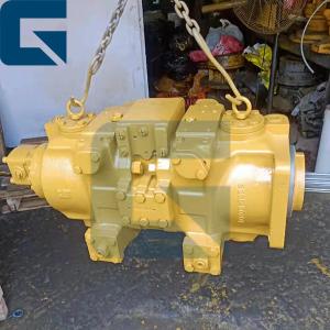 E320B Main Hydraulic Pump For E320B Excavator