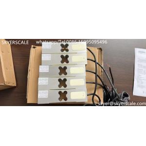 ZEMIC Load Cell L6E 100KG C3 Accuracy In Stock For Pricing Scales And Bench