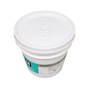 Molykote High Vacuum Grease For Aerospace / Semiconductor Sealing
