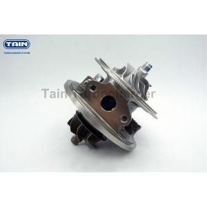 KP39 Turbo CHRA 5439-970-0017 5439-970-0018 038253014H 038253014D For Audi / VW