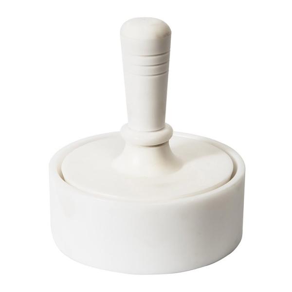 Round Flower Basket Mold / Ice Cream Wafer Machine With Food Grade Materials