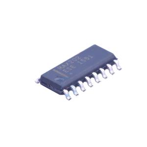 MAX202ESE New and Original MAX202ESE SO-16 Integrated circuit