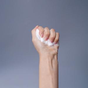 85pcs Non-Woven Kitchen Cleaning Wet Wipes 20x25cm