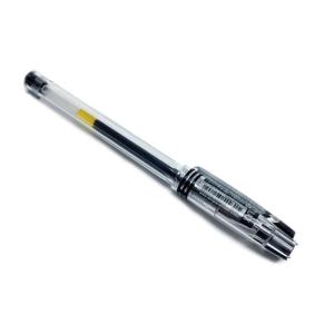 Permanent Makeup Permanent Makeup Tattoo Pen , Water Based Tattoo Positioning